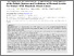 [thumbnail of Psycho-Oncology - 2025 - Haider - As Important as Medication   A Qualitative Investigation of the Beliefs  Barriers and.pdf]