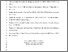 [thumbnail of Bezy_Part_II_WithoutApparentModifications_Final_05022025.pdf]
