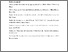 [thumbnail of Bezy_Part_II_SI_WithoutApparentModifications_Final_0502025.pdf]