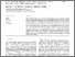 [thumbnail of Transcriptome profiling and DNA methylation analysis of human.pdf]