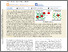[thumbnail of saltor-núñez-et-al-2025-molecularly-defined-glycocalyx-models-reveal-ab5-toxins-recognize-their-target-glycans.pdf]