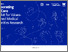 [thumbnail of Collaborating-with-Care-Toolkit.pdf]
