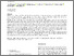 [thumbnail of s11136-025-03989-w.pdf]