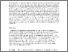 [thumbnail of Does Management Development Add Value v4.pdf]