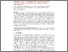[thumbnail of oe-33-10-21173.pdf]