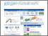 [thumbnail of Eur Respir Rev-2025-Varian-250006.pdf]