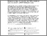 [thumbnail of Respiratory function  survival  and NIV prevalence over time in ALS - a PRECISION ALS study.pdf]