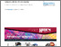 [thumbnail of The_ATLAS_Collaboration_2025_Rep._Prog._Phys._88_057803.pdf]