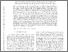 [thumbnail of 2504.11973v1.pdf]