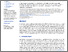 [thumbnail of Pechlivinadou et al 2025 Data report_Age-depth model M0079 pdf.pdf]