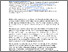 [thumbnail of AMJ_100225_FInal_BMJSRH]