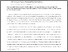 [thumbnail of SpinLifetimeAPL_Accepted_arXiv.pdf]