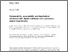 [thumbnail of Eur Respir J-2025-Newman-13993003.00198-2025.pdf]
