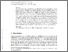 [thumbnail of flype.pdf]