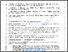 [thumbnail of voaf058.pdf]