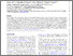 [thumbnail of voaf058.pdf]