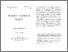 [thumbnail of phimp-5439-chamberlain.pdf]
