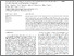 [thumbnail of 1-s2.0-S2352152X24008739-main.pdf]