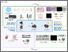 [thumbnail of Pu et al 2025.pdf]