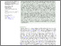 [thumbnail of the-prevalence-and-immune-response-to-coinfection-by-avian-haemosporidians-in-wild-eurasian-blackbirds-turdus-merula.pdf]