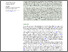 [thumbnail of do-specialist-haemoparasites-induce-tolerance-in-their-hosts.pdf]