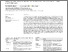 [thumbnail of 1-s2.0-S0964569125000055-main.pdf]