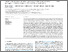 [thumbnail of Double trouble Quantifying the risk from co-exposure to multiple pathogens in Tenebrio molitor at different CO2 concentrations.pdf]