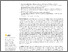 [thumbnail of animals-15-00781.pdf]