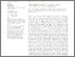 [thumbnail of fsufs-1-1485804.pdf]