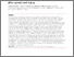 [thumbnail of s40478-025-01995-0.pdf]