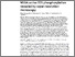 [thumbnail of s41598-025-93812-w.pdf]