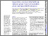 [thumbnail of missioneb e089857.full.pdf]