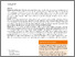 [thumbnail of s40273-025-01507-x]