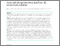 [thumbnail of s12891-025-08501-6 (1).pdf]