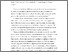 [thumbnail of Moltu_Letter_to_the_Editor.pdf]