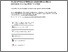 [thumbnail of Acute effects of Hibiscus sabdariffa on blood pressure and cognitive function.pdf]