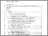 [thumbnail of Whitfield_CTDB_2025_AAM.pdf]