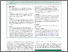 [thumbnail of work-stress-and-its-association-with-suicidal-ideation-health-and-presenteeism-during-the-covid-19-pandemic-cross-sectional-study-in-the-uk-health-and-university-workforce]