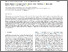 [thumbnail of 1-s2.0-S1385894725015219-main.pdf]