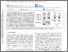 [thumbnail of garg-et-al-2025-future-perspectives-on-the-automation-and-biocompatibility-of-molecularly-imprinted-polymers-for.pdf]