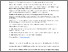 [thumbnail of 2020.10.22.346965v1.full.pdf]