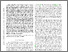 [thumbnail of 2505.16821v1.pdf]
