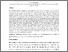 [thumbnail of Subhajit+Basu[1].pdf]