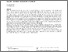 [thumbnail of s40258-025-00976-7.pdf]