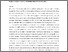 [thumbnail of Editor copy - Main document.pdf]