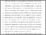 [thumbnail of Manuscript 6.pdf]