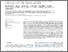 [thumbnail of 1-s2.0-S014765132500692X-main.pdf]