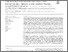 [thumbnail of 1-s2.0-S1674283425000595-main (1).pdf]