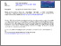 [thumbnail of 1-s2.0-S1674283425000595-main.pdf]