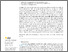 [thumbnail of laws-14-00036.pdf]
